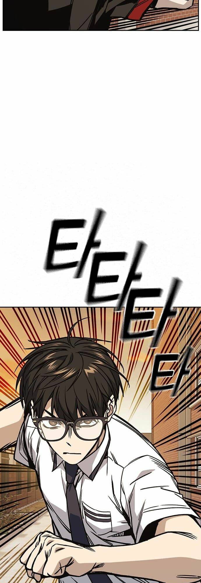 Học Nhóm – Study Group Chapter 141 - Trang 2