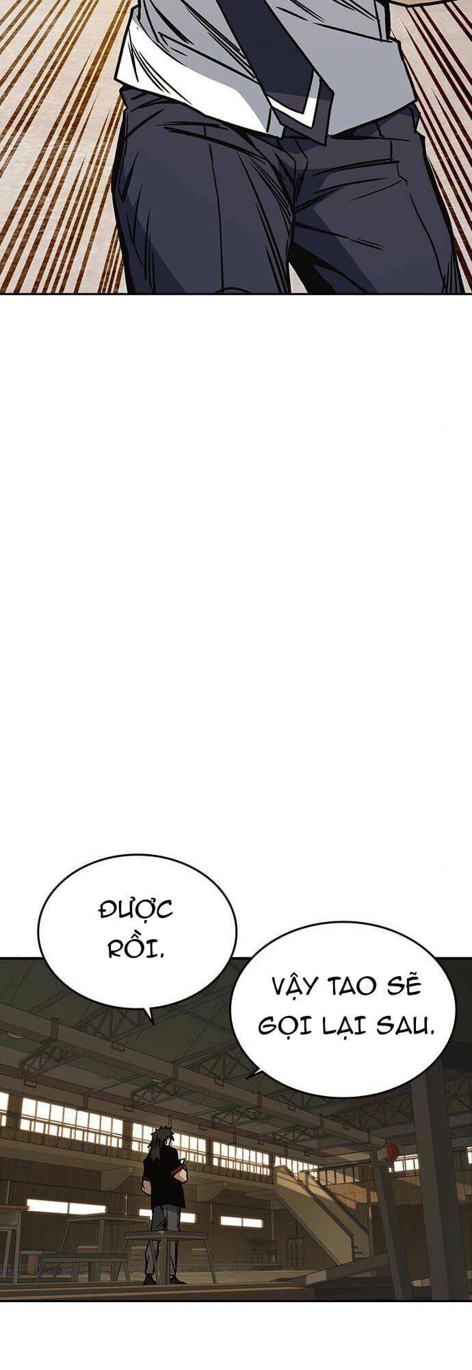 Học Nhóm – Study Group Chapter 141 - Trang 2