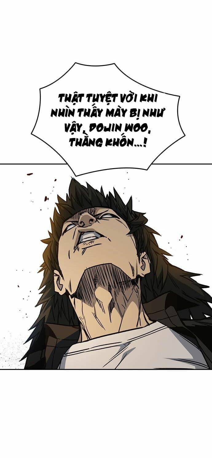 Học Nhóm – Study Group Chapter 144 - Trang 2