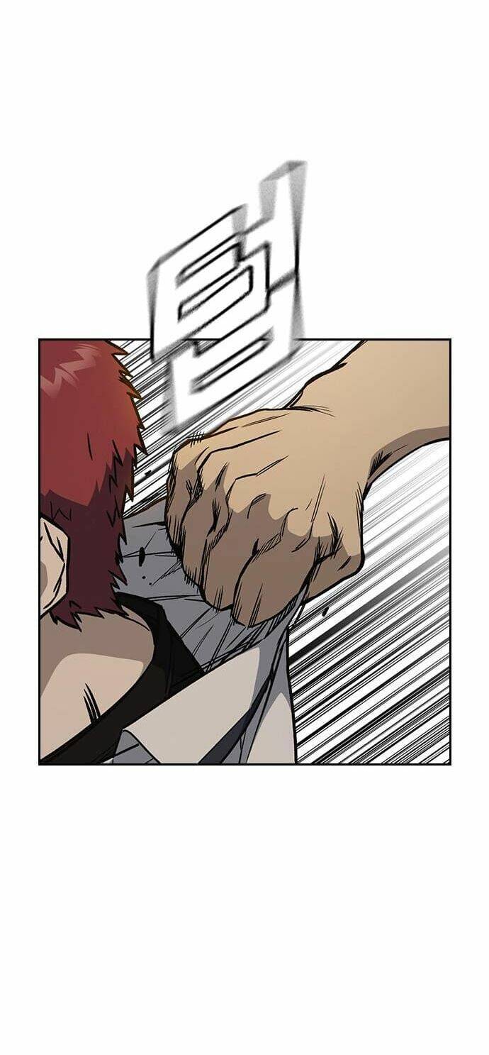 Học Nhóm – Study Group Chapter 144 - Trang 2