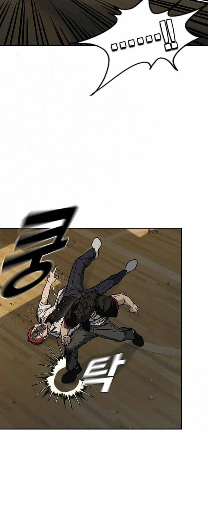 Học Nhóm – Study Group Chapter 144 - Trang 2