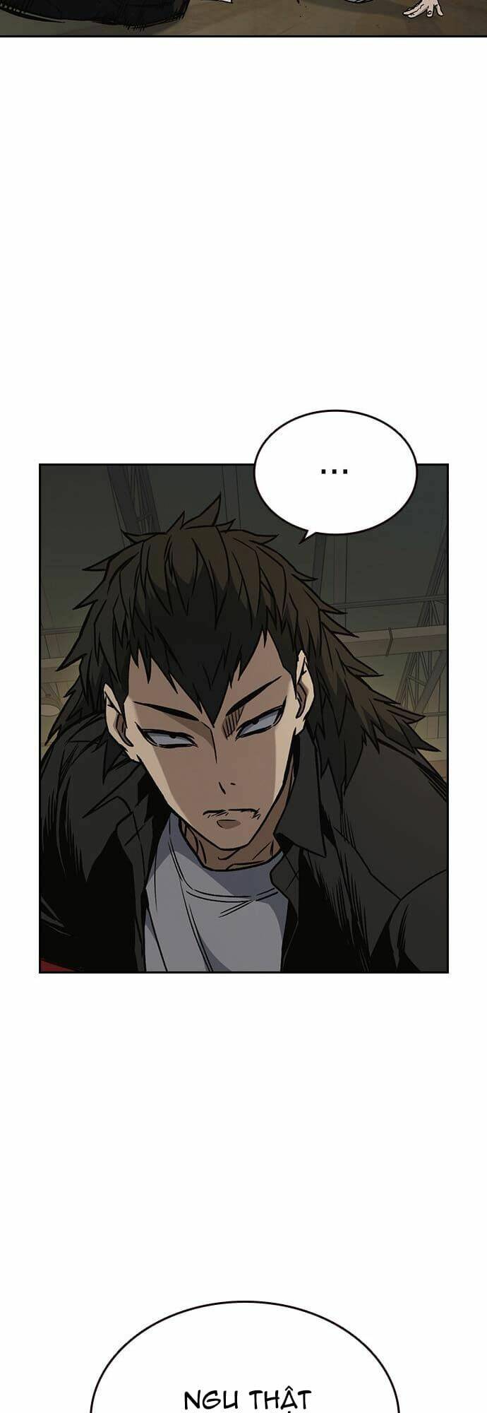 Học Nhóm – Study Group Chapter 144 - Trang 2