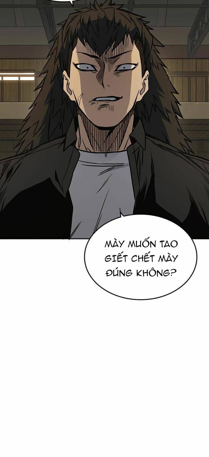 Học Nhóm – Study Group Chapter 144 - Trang 2