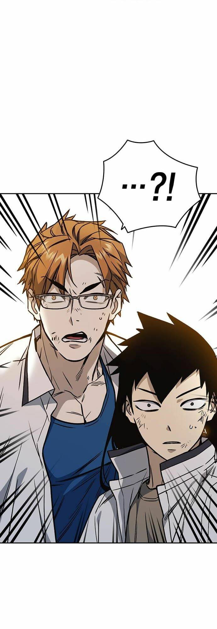 Học Nhóm – Study Group Chapter 144 - Trang 2