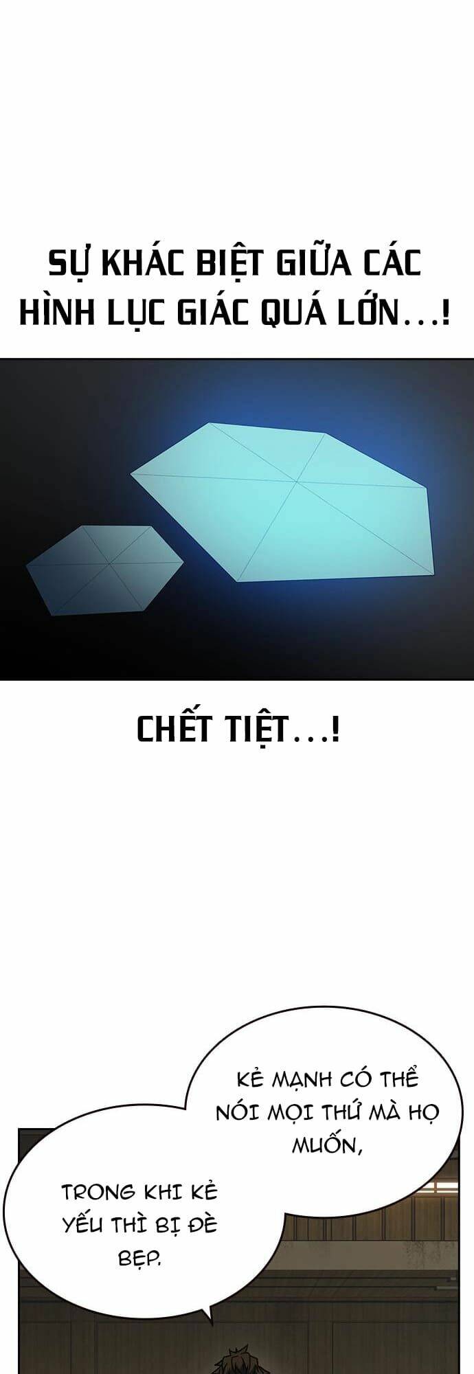 Học Nhóm – Study Group Chapter 144 - Trang 2