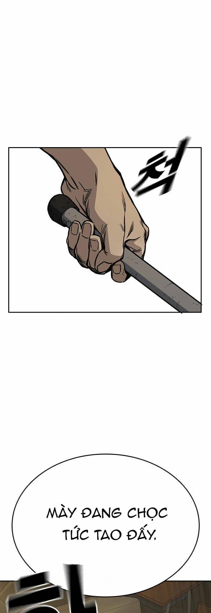 Học Nhóm – Study Group Chapter 144 - Trang 2