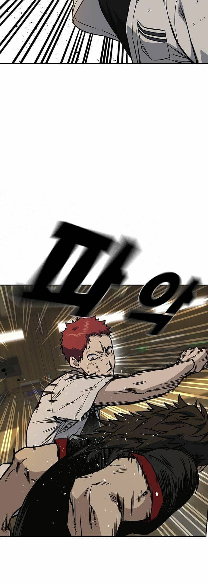 Học Nhóm – Study Group Chapter 144 - Trang 2