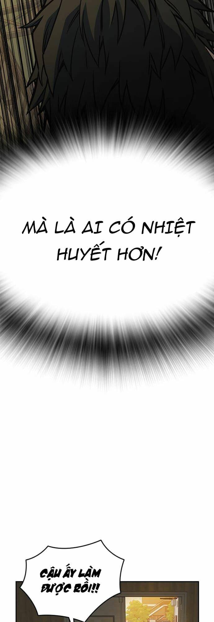 Học Nhóm – Study Group Chapter 144 - Trang 2