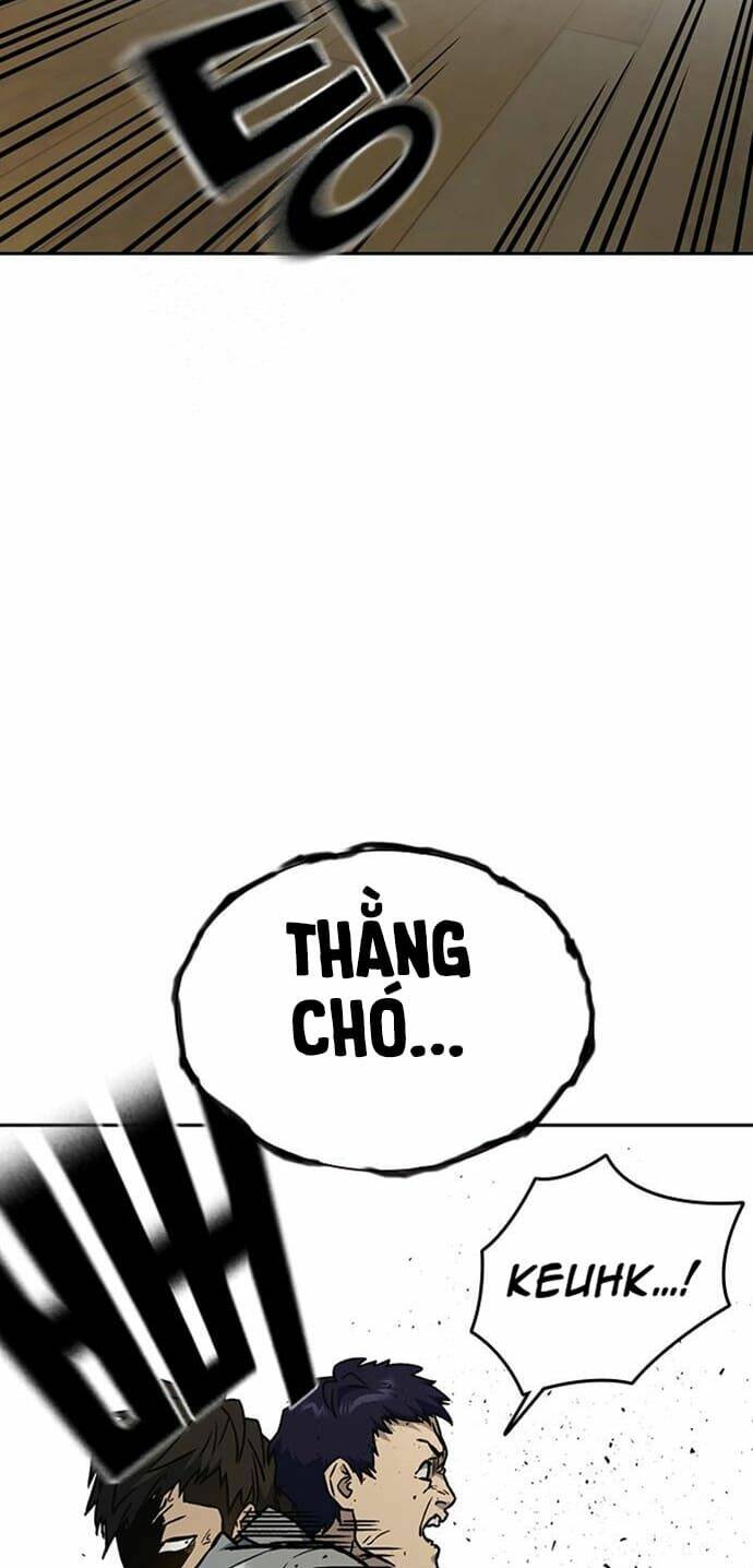 Học Nhóm – Study Group Chapter 144 - Trang 2