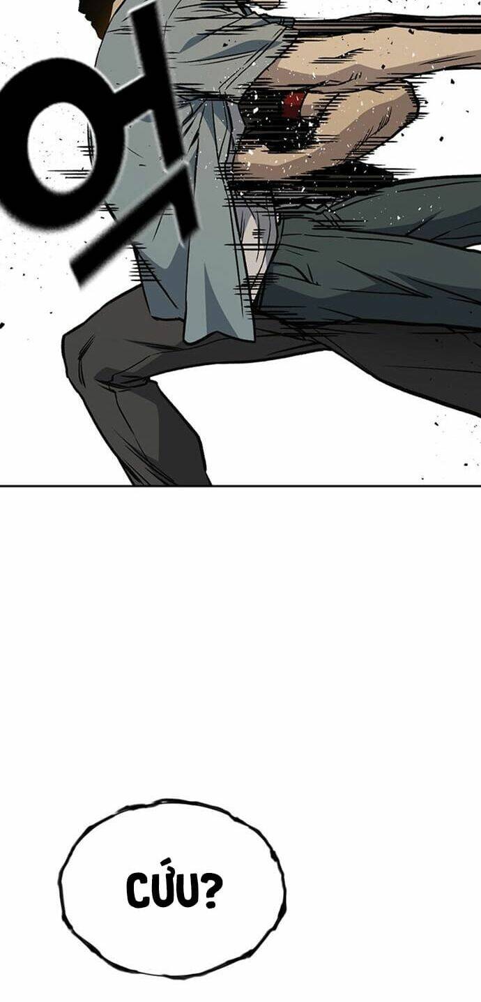 Học Nhóm – Study Group Chapter 144 - Trang 2