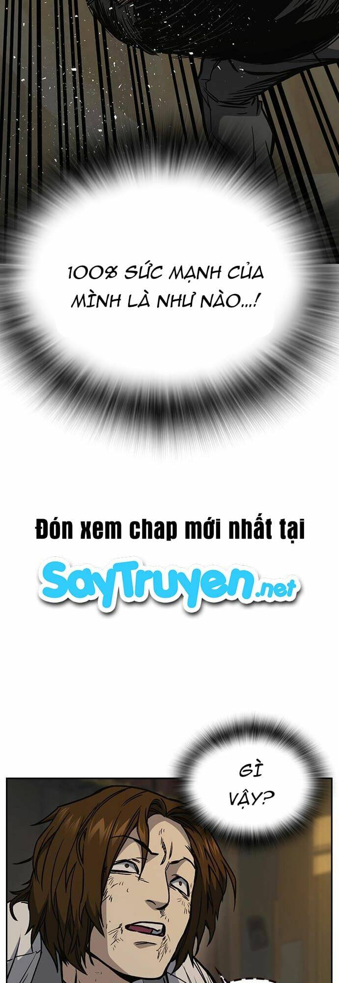 Học Nhóm – Study Group Chapter 144 - Trang 2