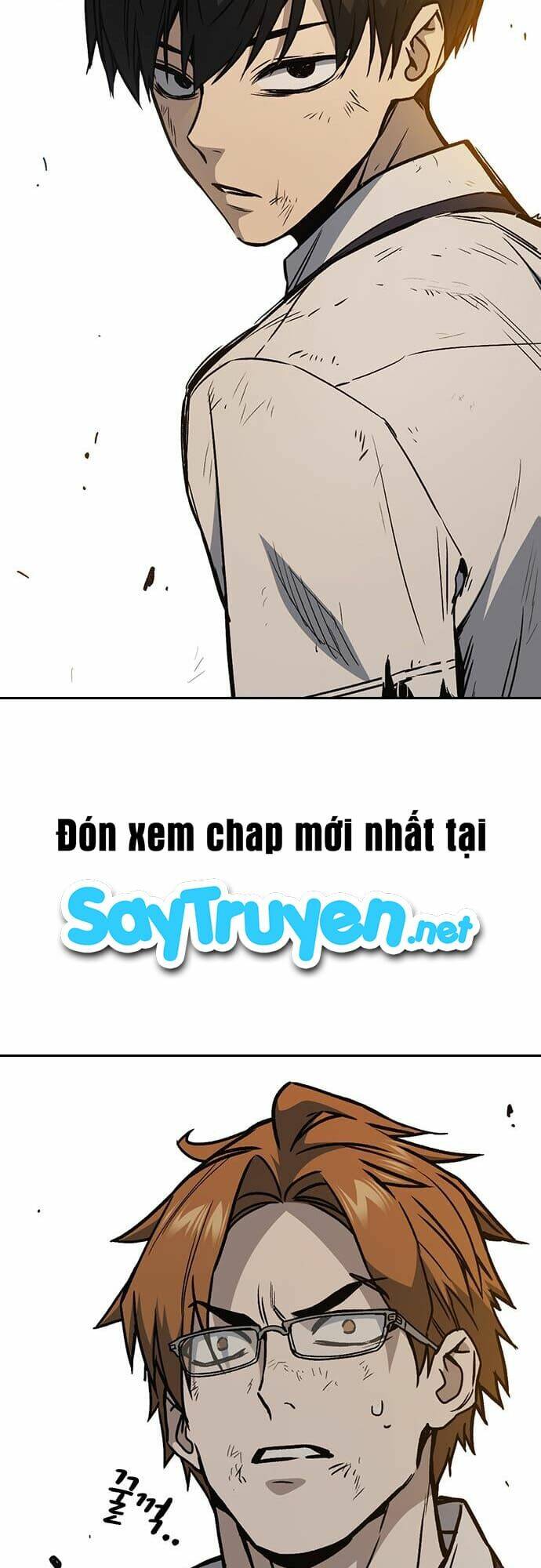 Học Nhóm – Study Group Chapter 145 - Trang 2