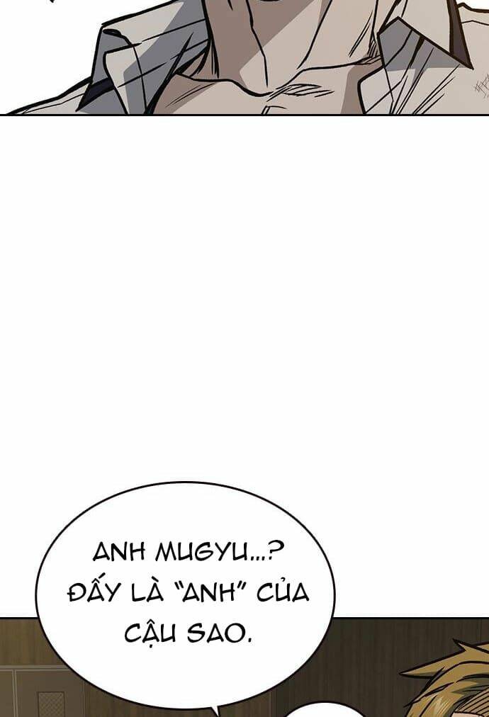 Học Nhóm – Study Group Chapter 145 - Trang 2