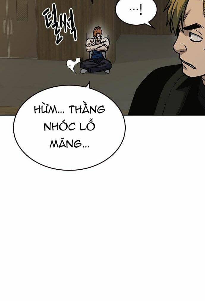 Học Nhóm – Study Group Chapter 145 - Trang 2