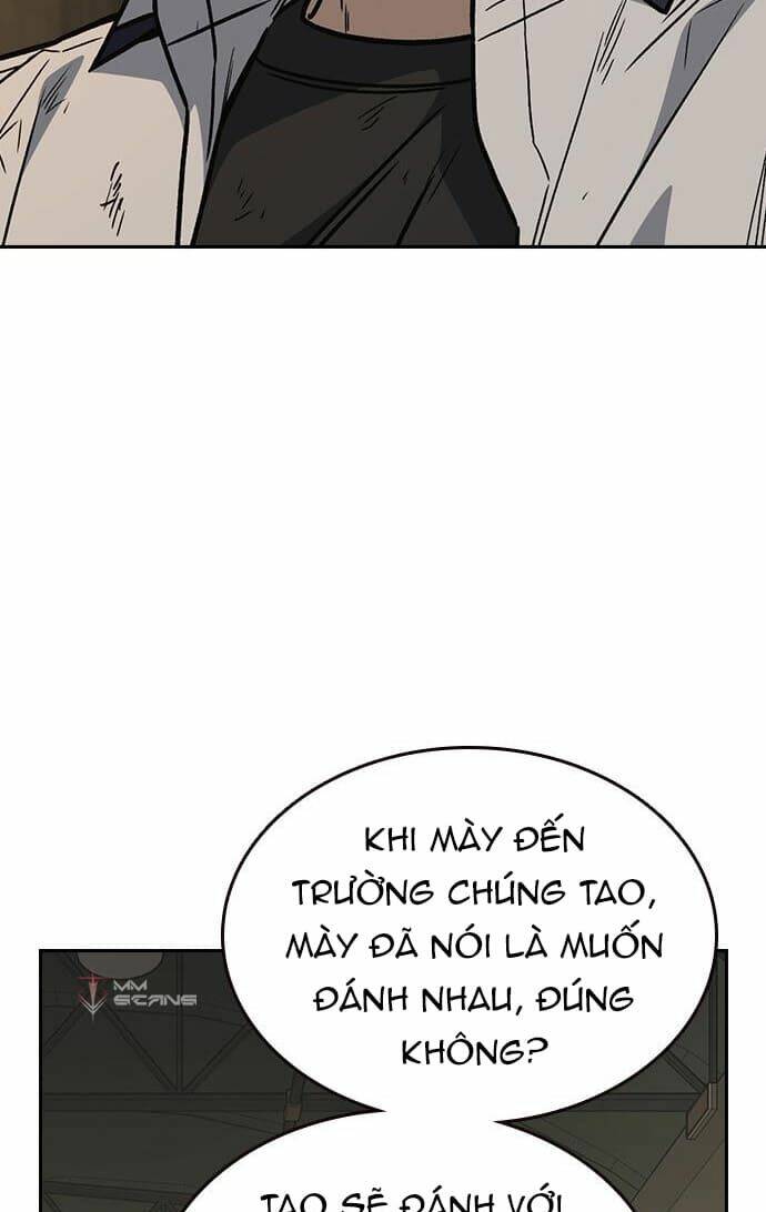 Học Nhóm – Study Group Chapter 145 - Trang 2