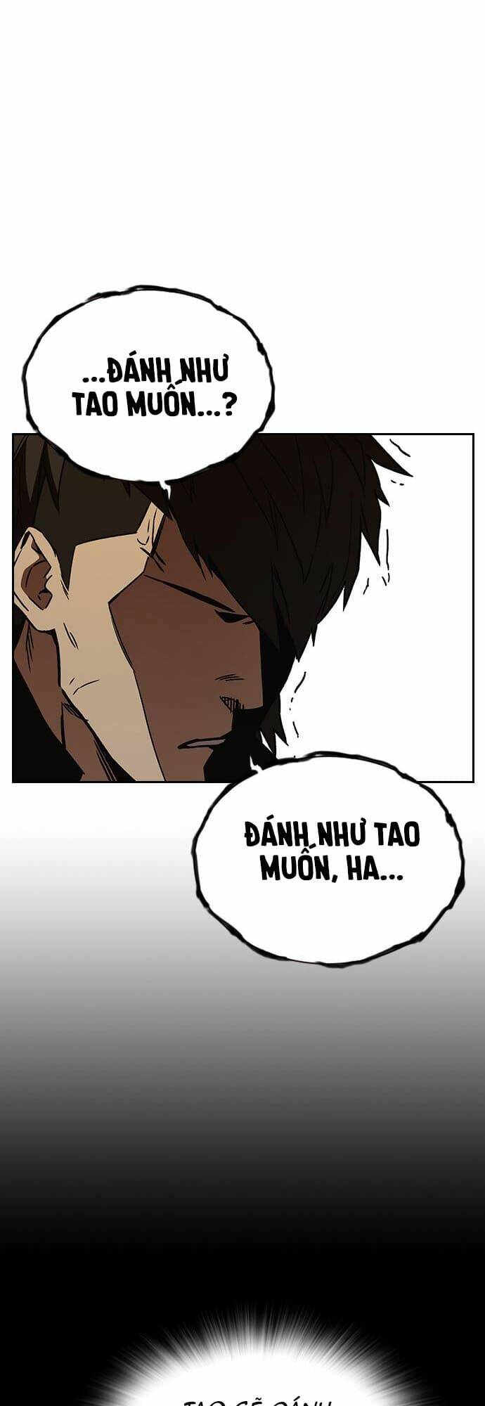 Học Nhóm – Study Group Chapter 145 - Trang 2