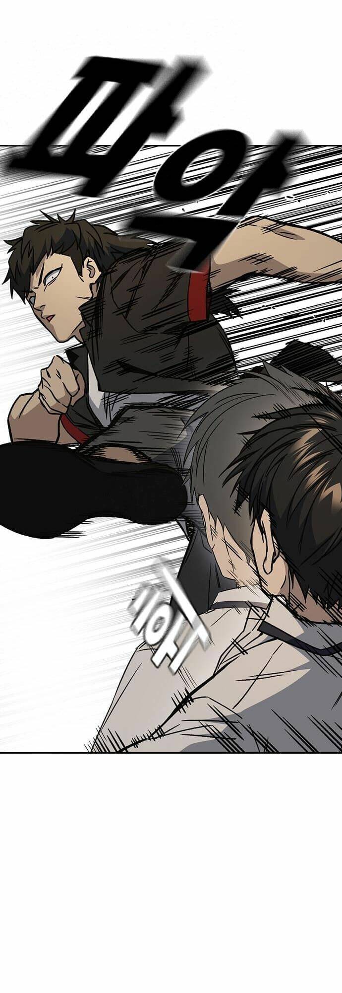 Học Nhóm – Study Group Chapter 145 - Trang 2