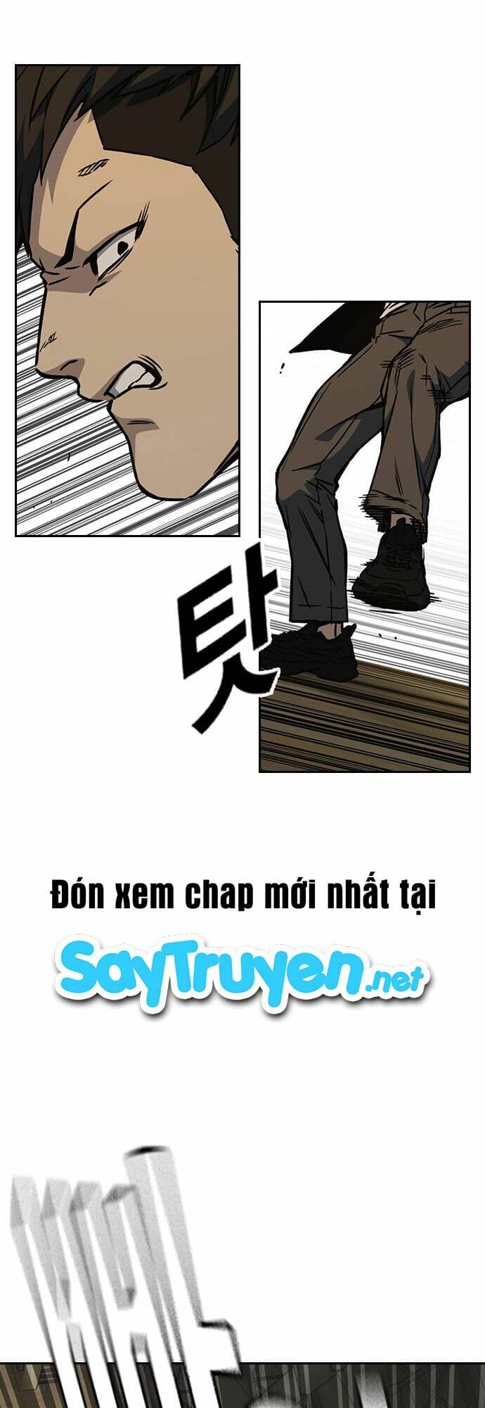 Học Nhóm – Study Group Chapter 145 - Trang 2