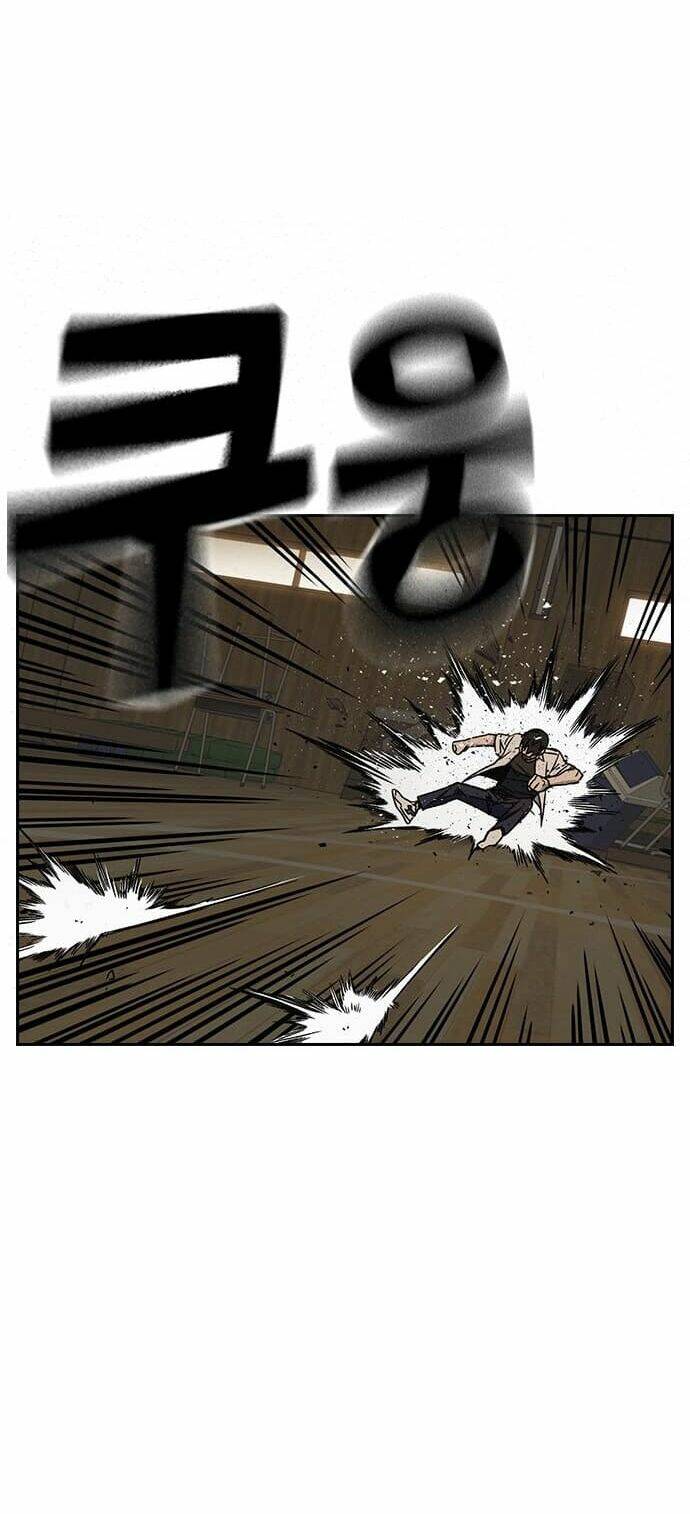 Học Nhóm – Study Group Chapter 145 - Trang 2