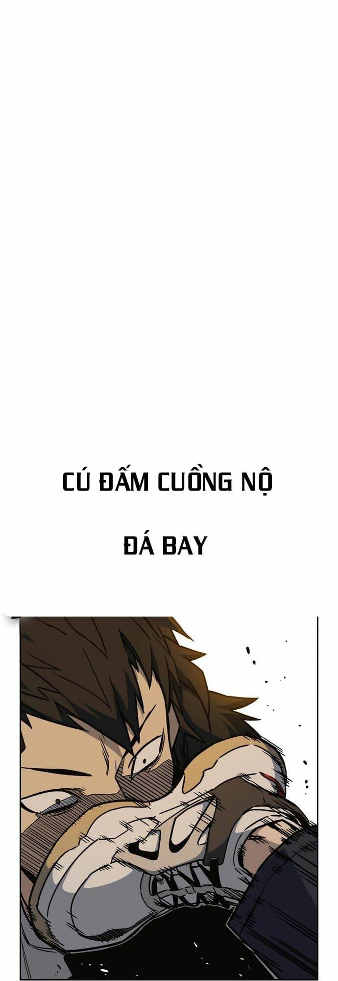 Học Nhóm – Study Group Chapter 145 - Trang 2