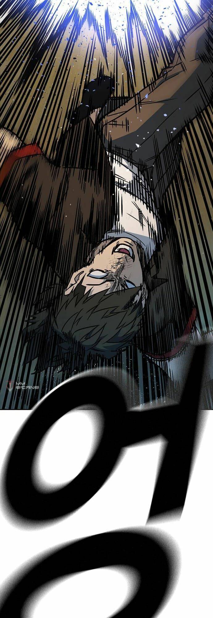 Học Nhóm – Study Group Chapter 145 - Trang 2