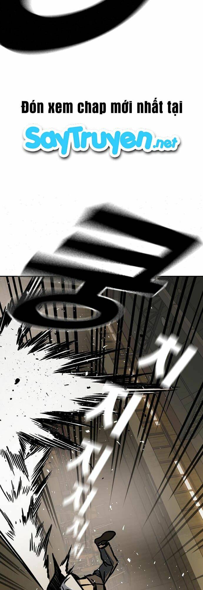 Học Nhóm – Study Group Chapter 145 - Trang 2