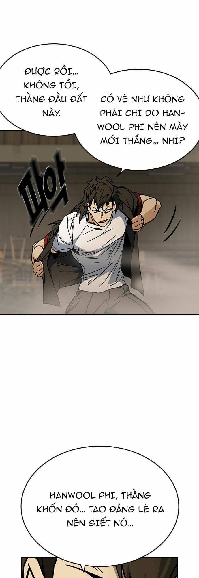 Học Nhóm – Study Group Chapter 145 - Trang 2