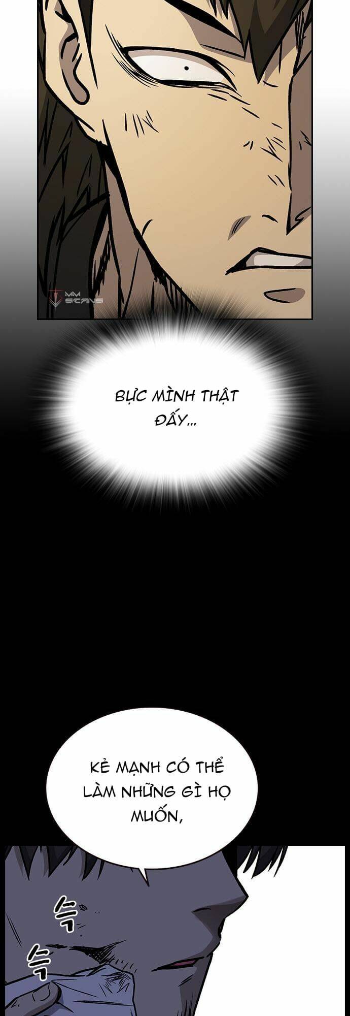 Học Nhóm – Study Group Chapter 145 - Trang 2