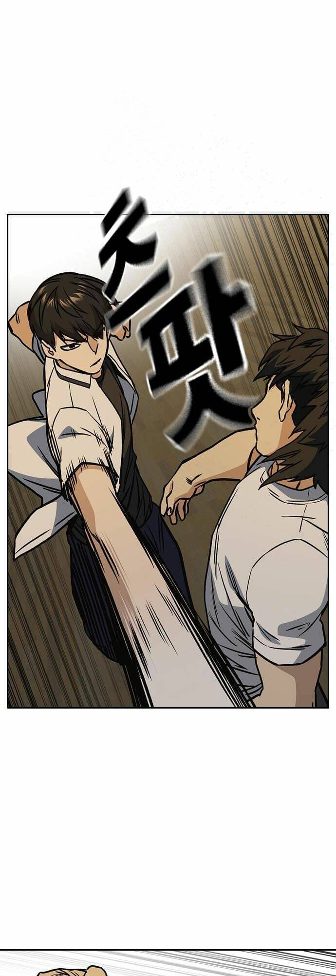 Học Nhóm – Study Group Chapter 145 - Trang 2