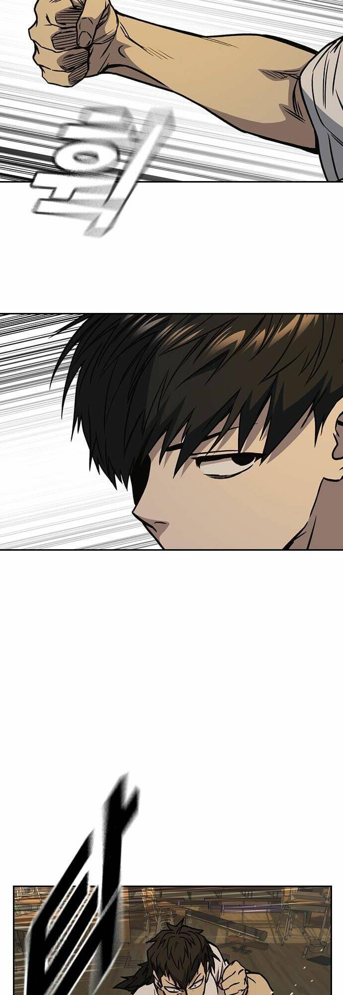 Học Nhóm – Study Group Chapter 145 - Trang 2