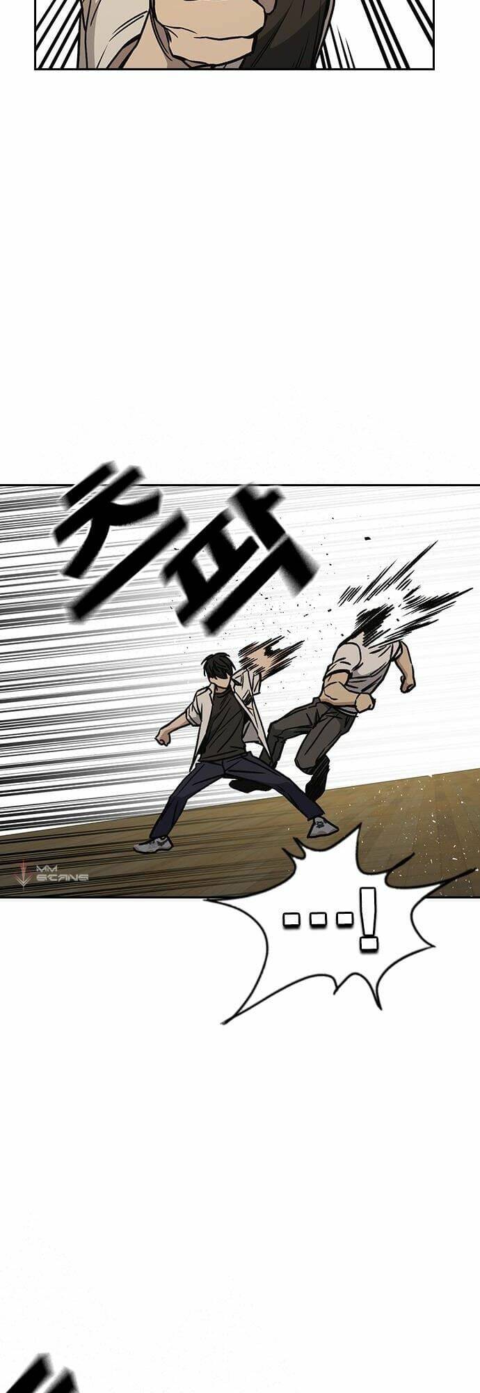 Học Nhóm – Study Group Chapter 145 - Trang 2