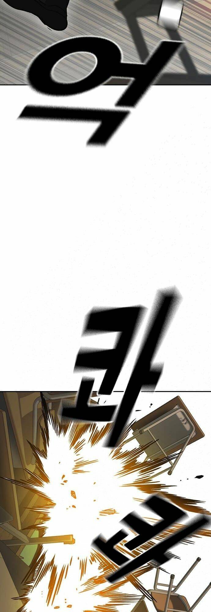 Học Nhóm – Study Group Chapter 145 - Trang 2