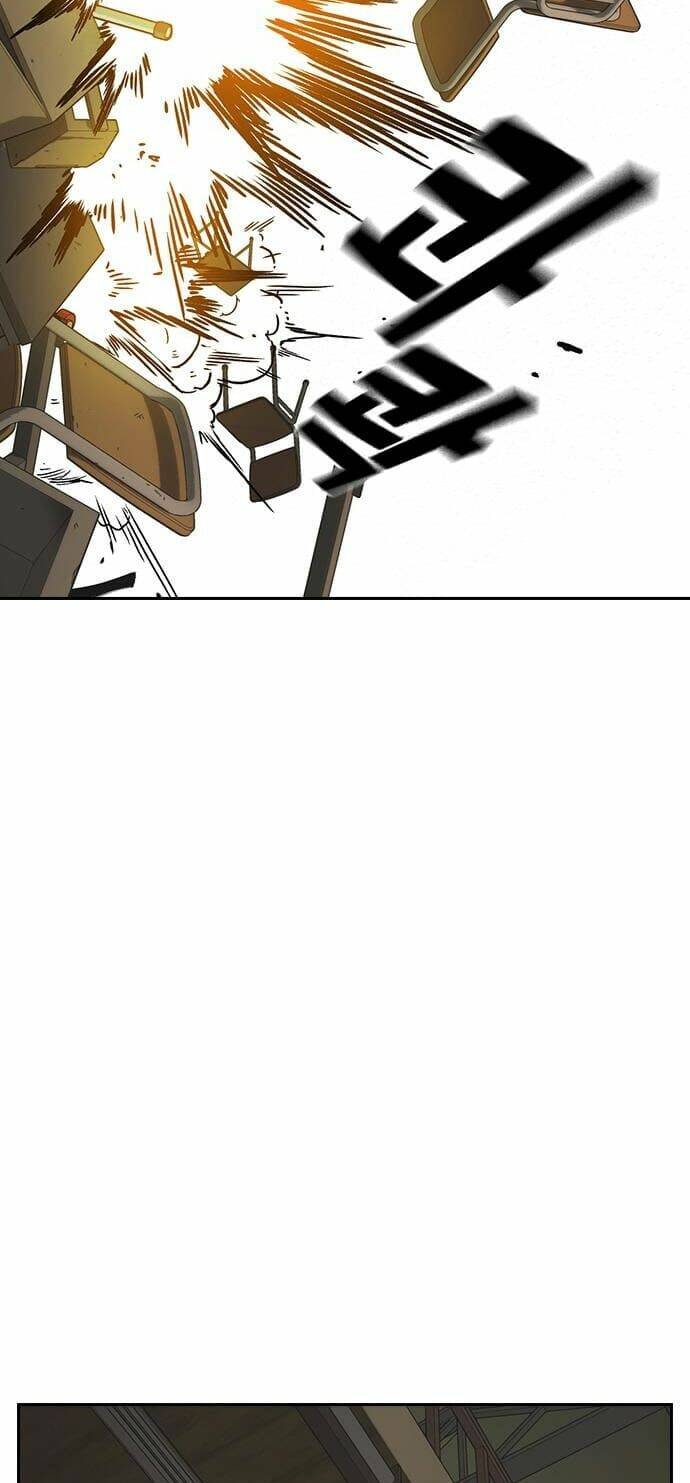 Học Nhóm – Study Group Chapter 145 - Trang 2