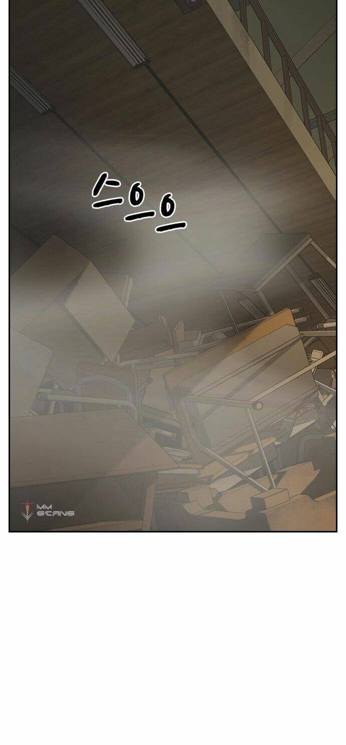 Học Nhóm – Study Group Chapter 145 - Trang 2