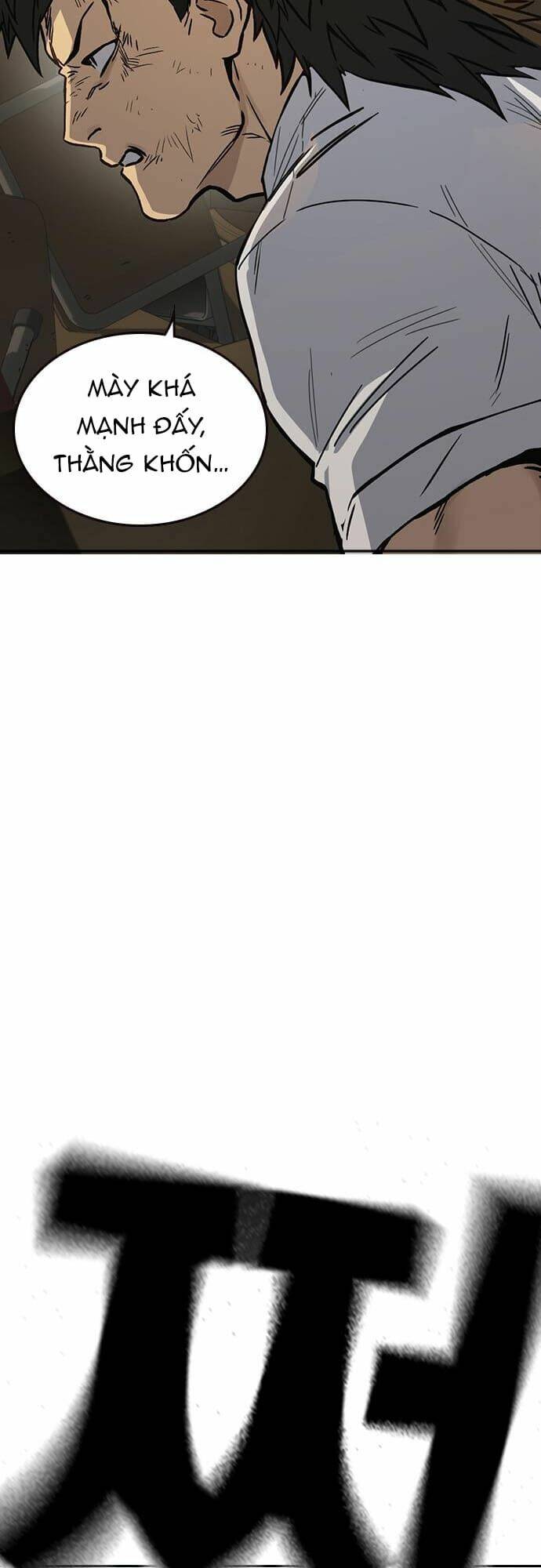 Học Nhóm – Study Group Chapter 145 - Trang 2