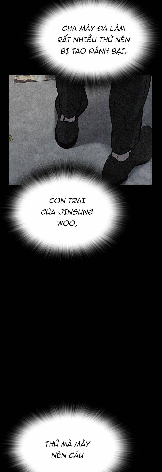 Học Nhóm – Study Group Chapter 145 - Trang 2