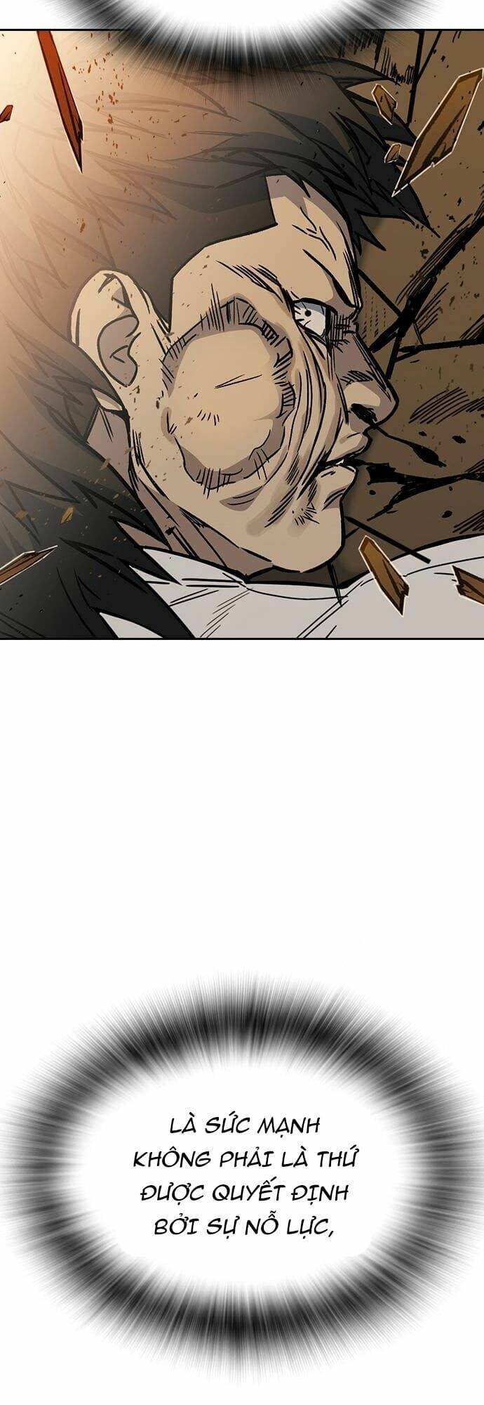 Học Nhóm – Study Group Chapter 145 - Trang 2