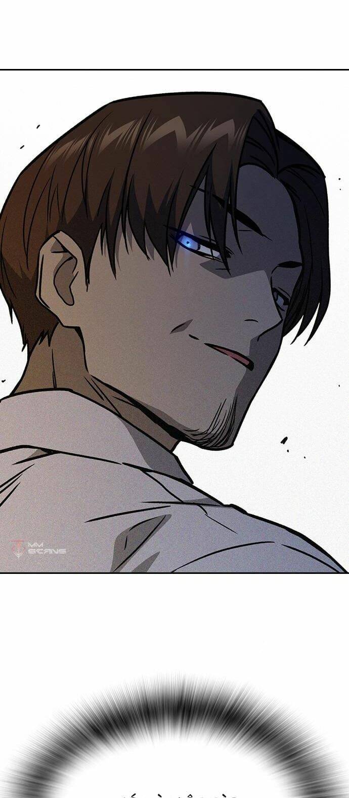 Học Nhóm – Study Group Chapter 145 - Trang 2