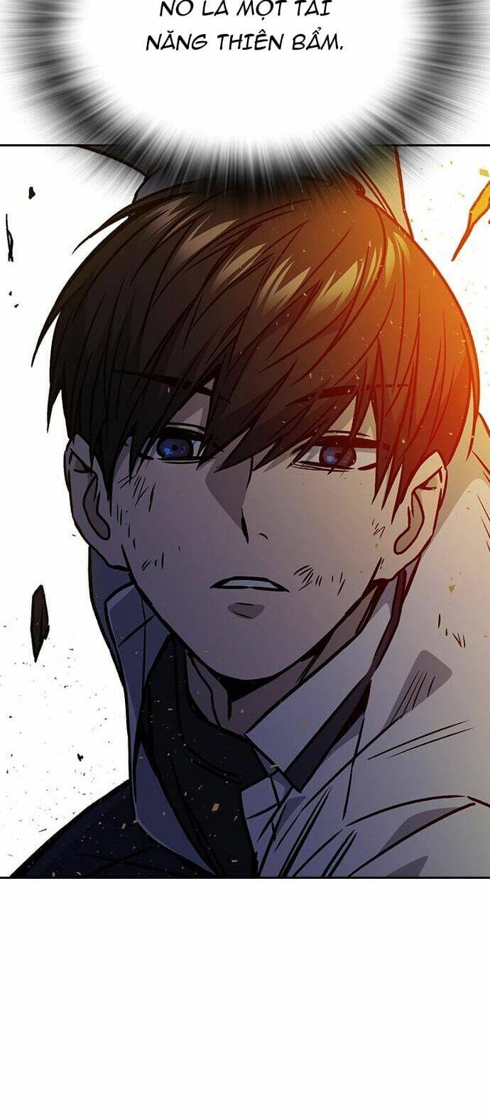 Học Nhóm – Study Group Chapter 145 - Trang 2