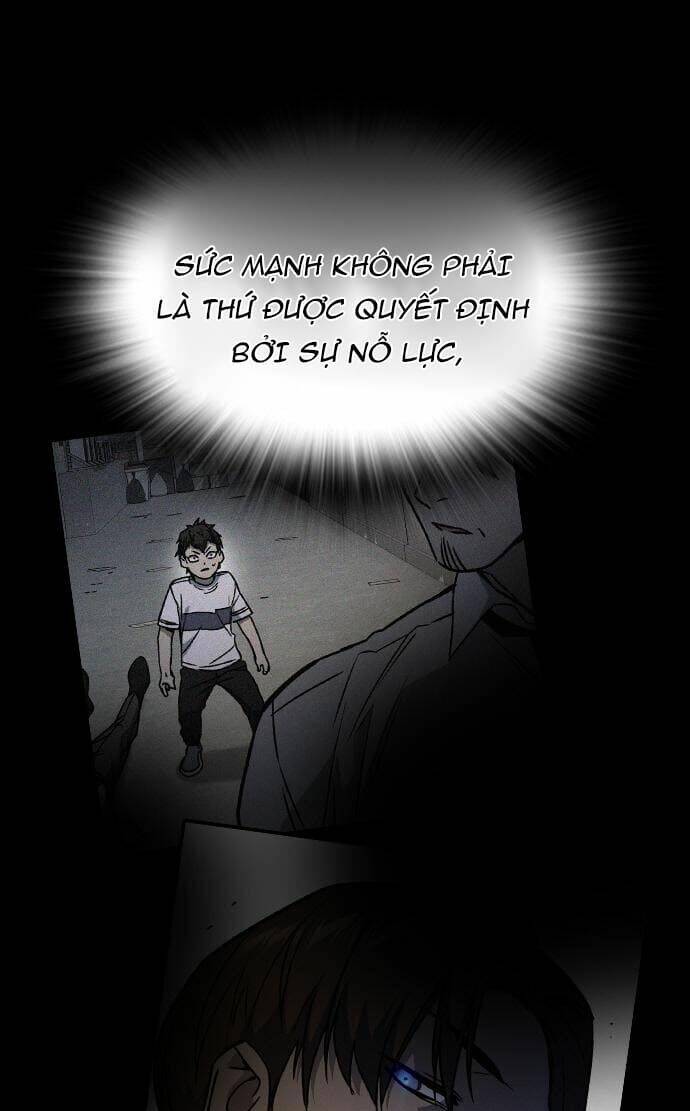 Học Nhóm – Study Group Chapter 146 - Trang 2