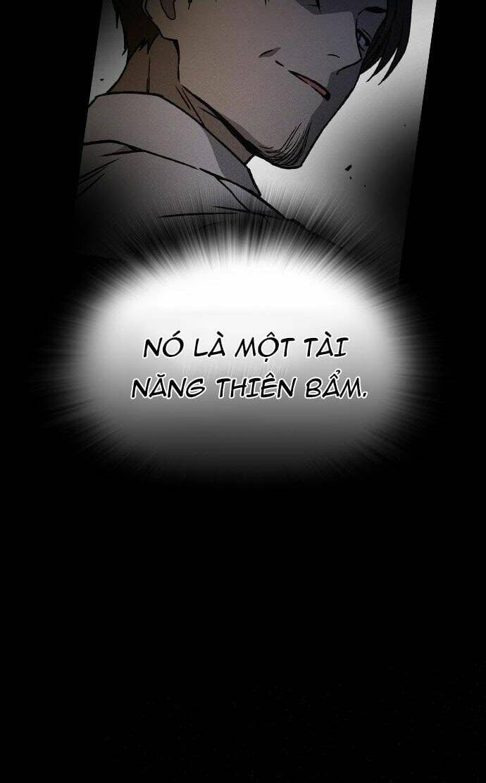 Học Nhóm – Study Group Chapter 146 - Trang 2