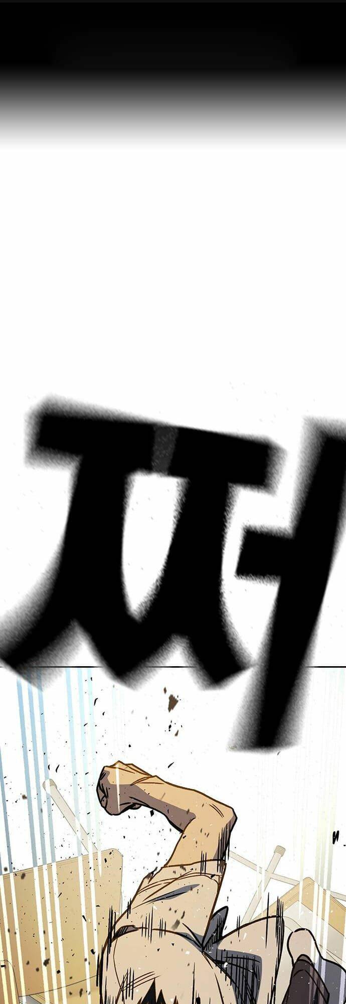 Học Nhóm – Study Group Chapter 146 - Trang 2