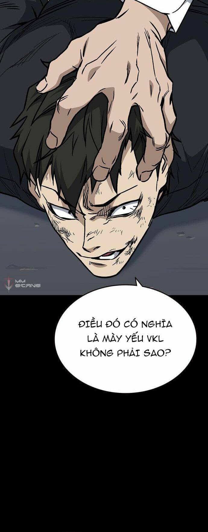 Học Nhóm – Study Group Chapter 146 - Trang 2