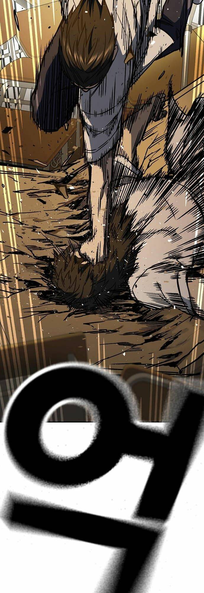 Học Nhóm – Study Group Chapter 146 - Trang 2