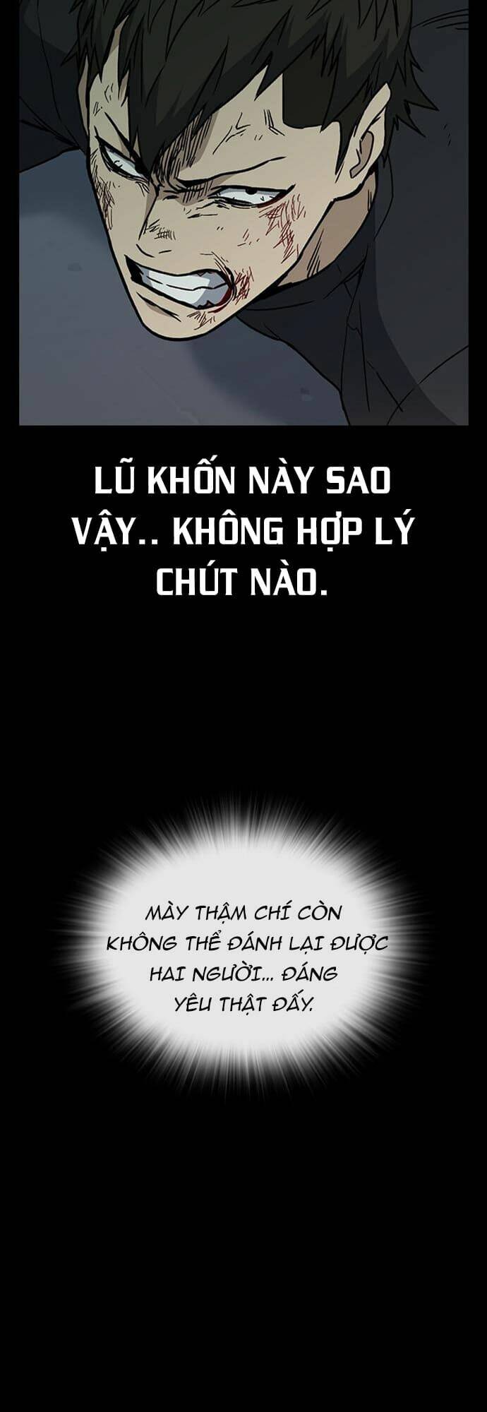 Học Nhóm – Study Group Chapter 146 - Trang 2