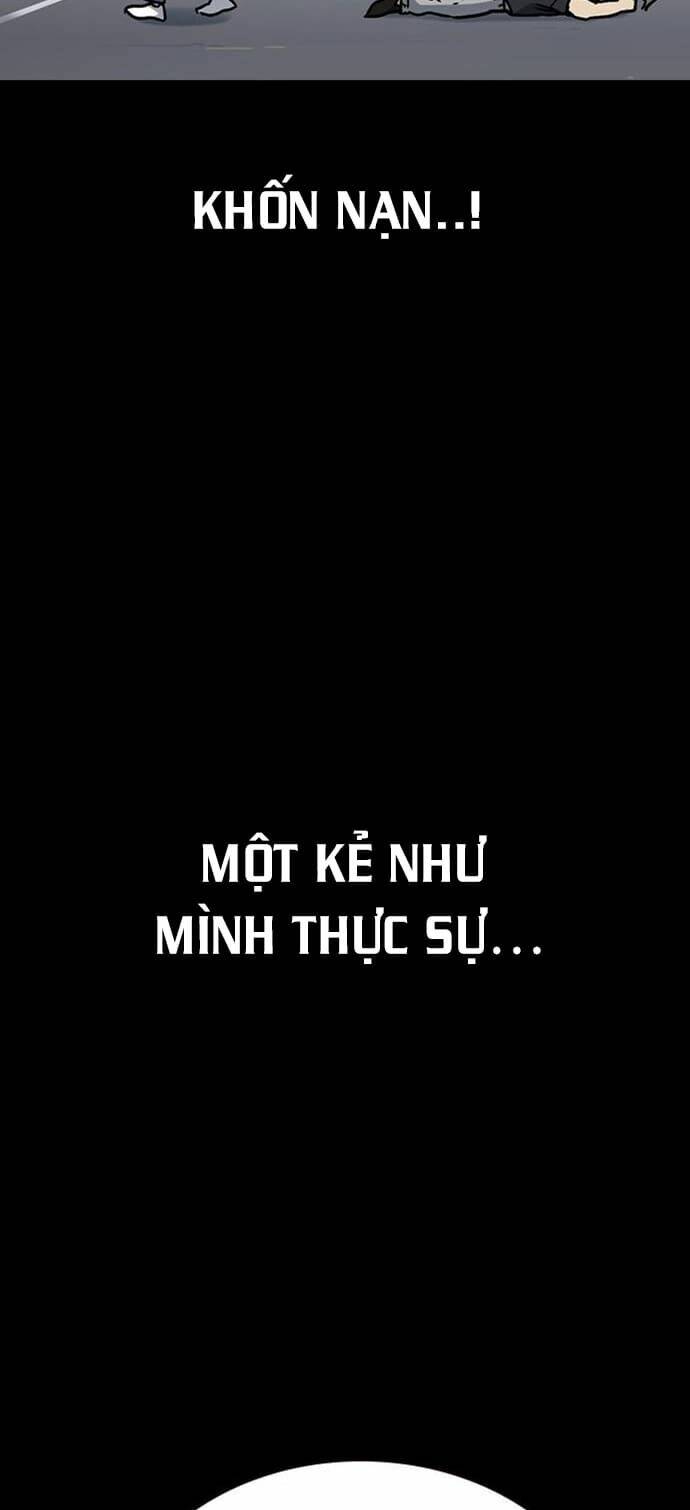 Học Nhóm – Study Group Chapter 146 - Trang 2