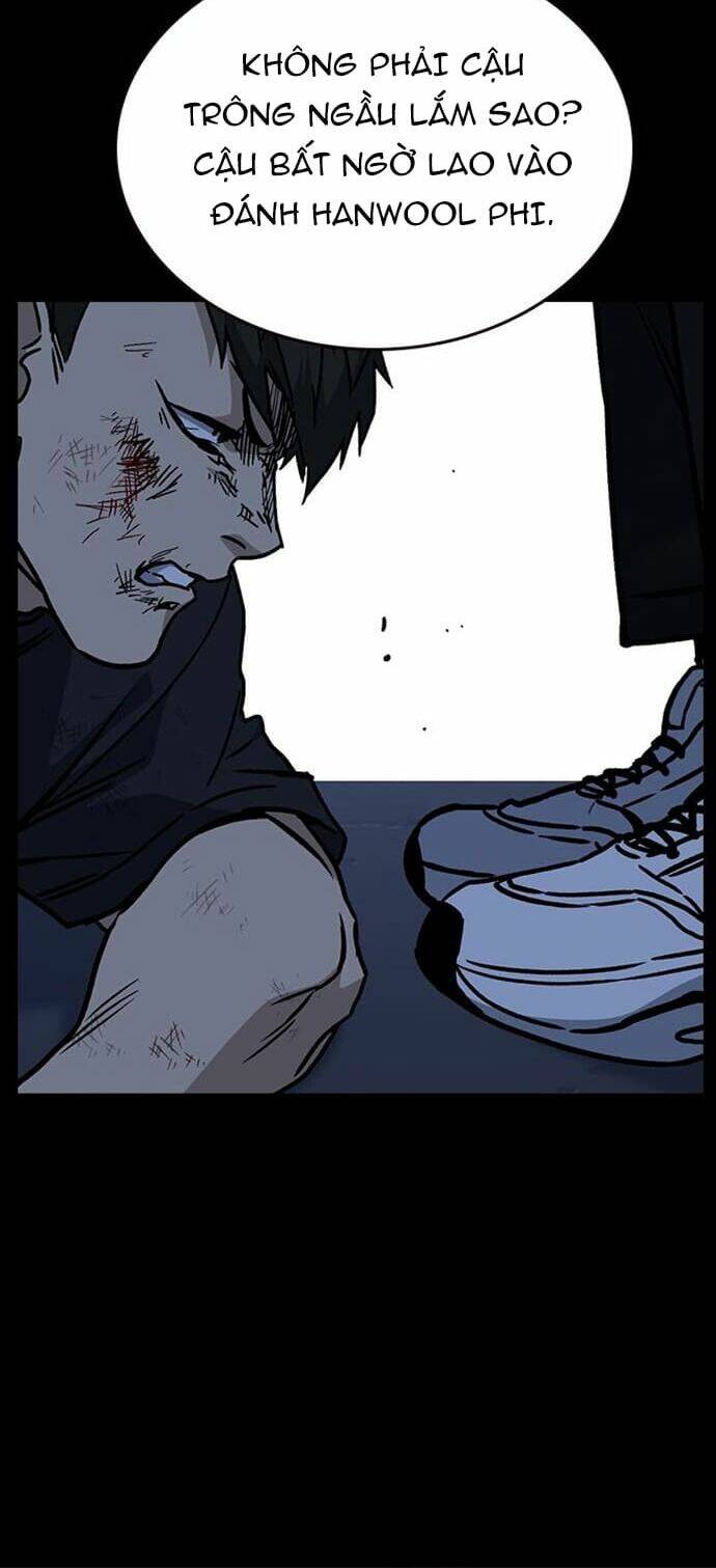 Học Nhóm – Study Group Chapter 146 - Trang 2