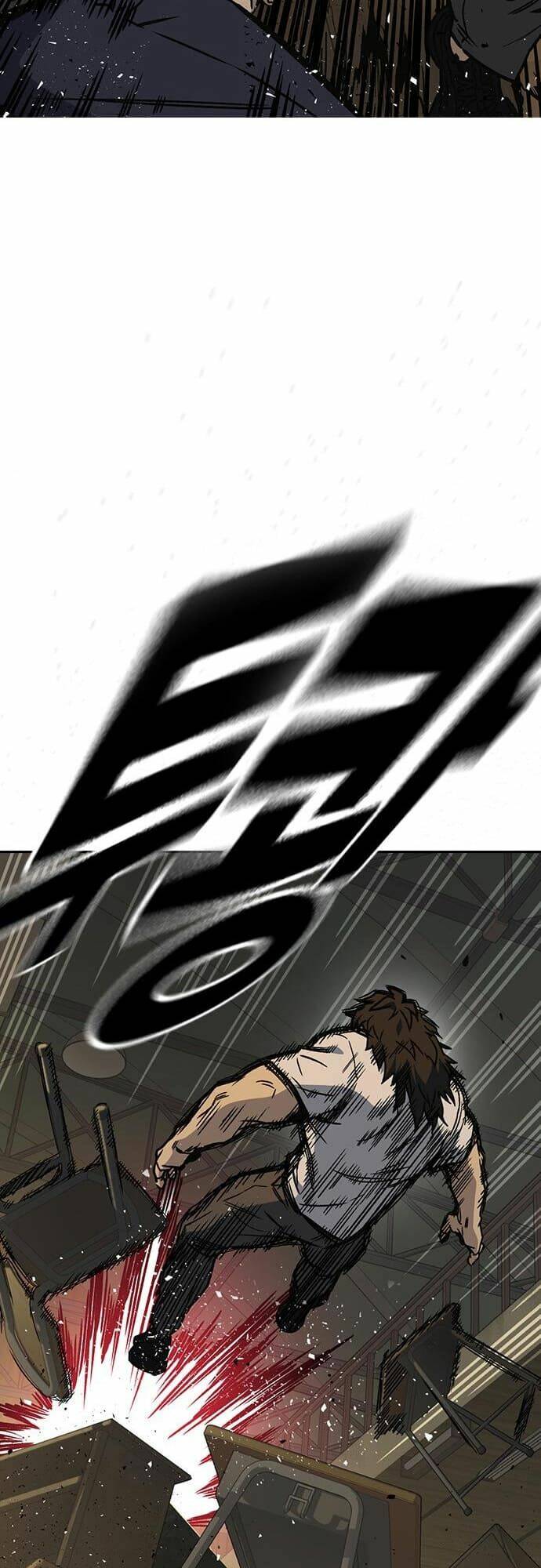 Học Nhóm – Study Group Chapter 146 - Trang 2