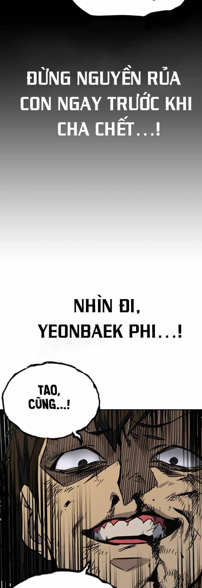 Học Nhóm – Study Group Chapter 146 - Trang 2