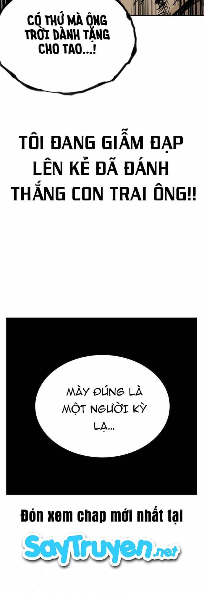 Học Nhóm – Study Group Chapter 146 - Trang 2